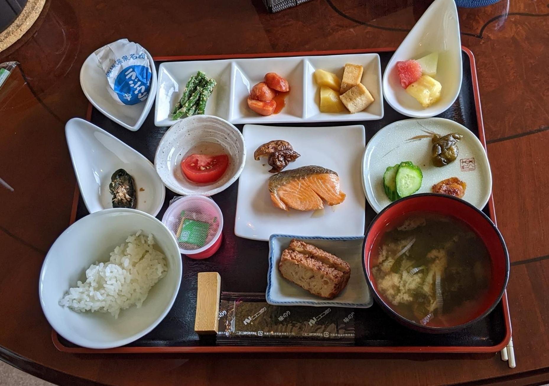 Pension Alba - Vacation Stay 70972V 타테야마 외부 사진