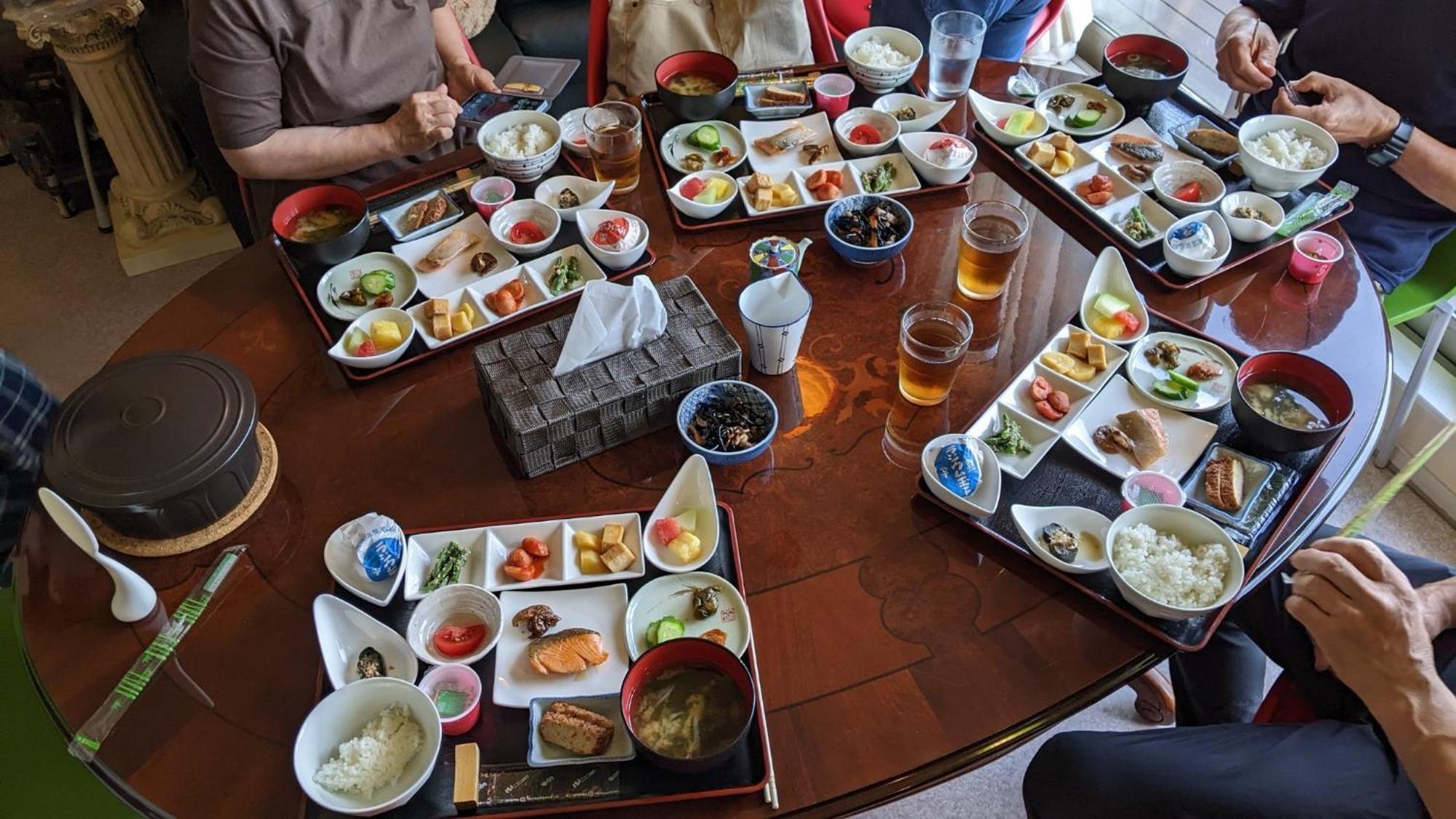 Pension Alba - Vacation Stay 70972V 타테야마 외부 사진