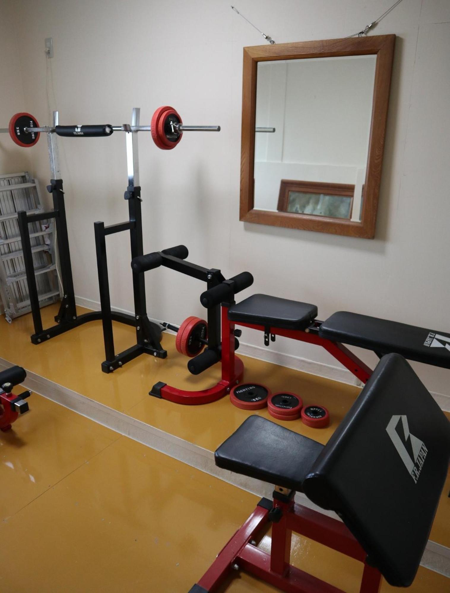 Pension Alba - Vacation Stay 70972V 타테야마 외부 사진