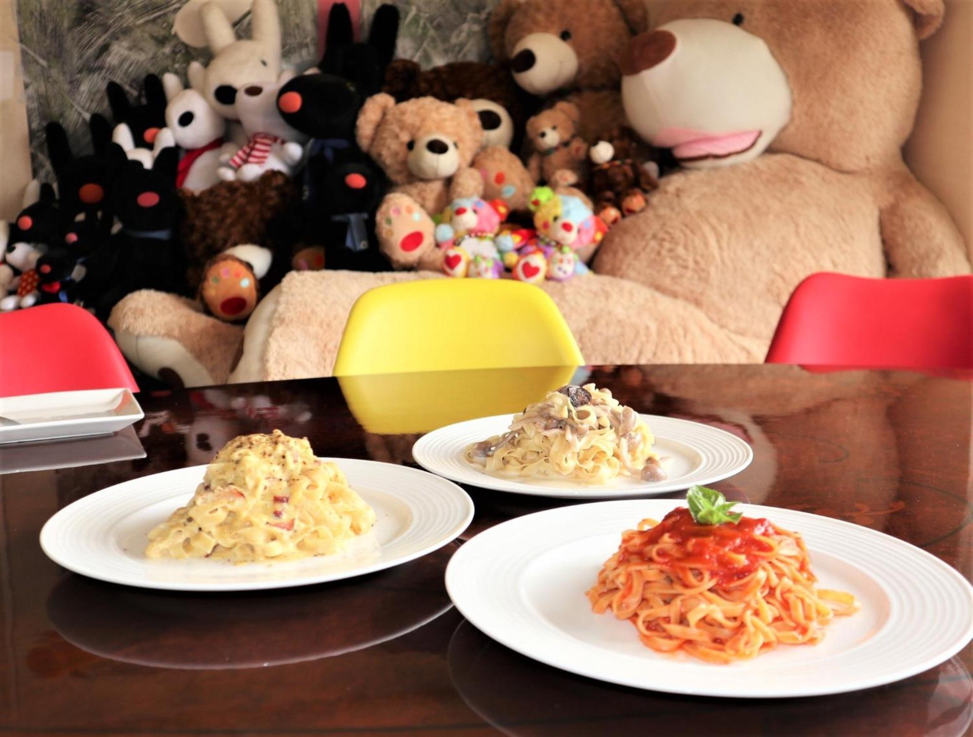 Pension Alba - Vacation Stay 70972V 타테야마 외부 사진