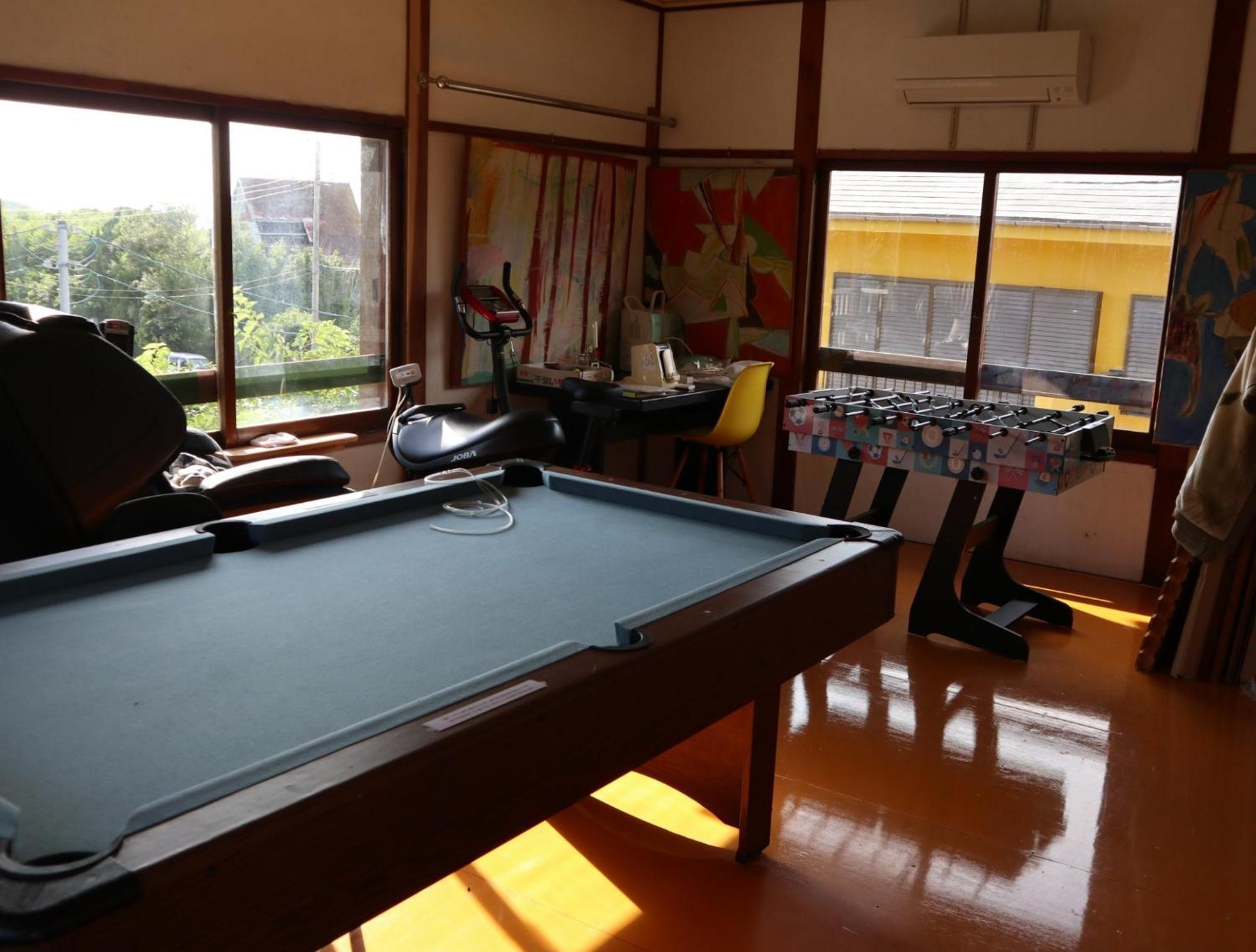 Pension Alba - Vacation Stay 70972V 타테야마 외부 사진